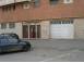 Spatiu comercial hala vanzare cluj napoca zorilor 904318 poza 5